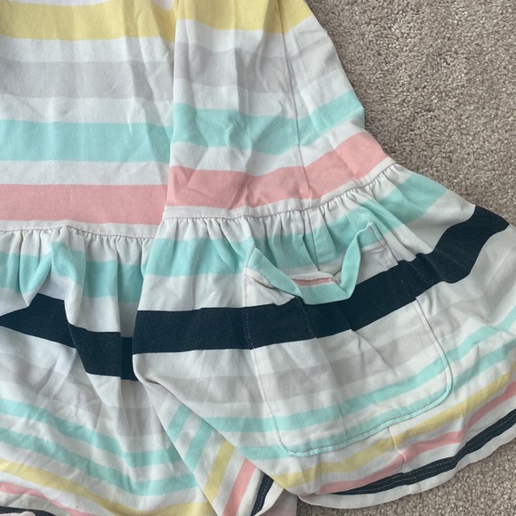 Cover up - Picture 2 of 6